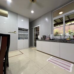 Seletar Hills Estate (D28), Detached #446290811